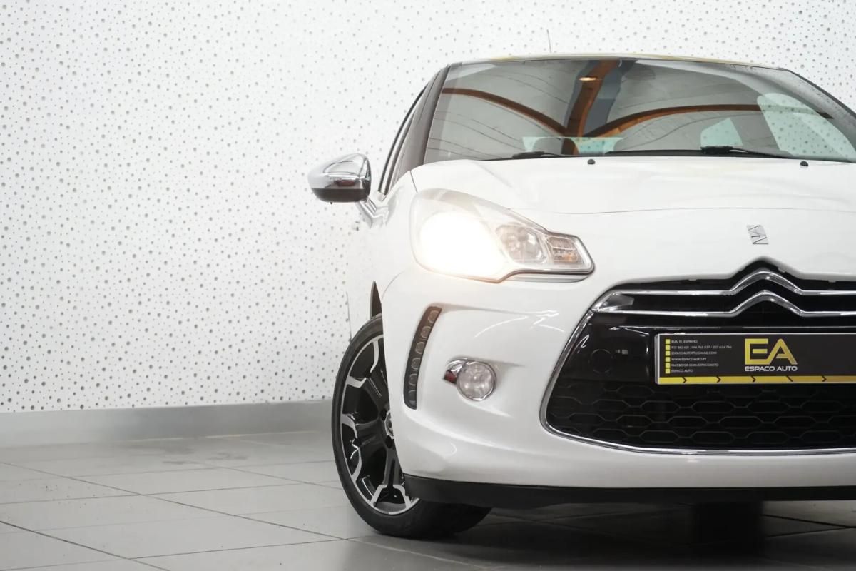 citroen-ds3-2012-diesel-1560cc