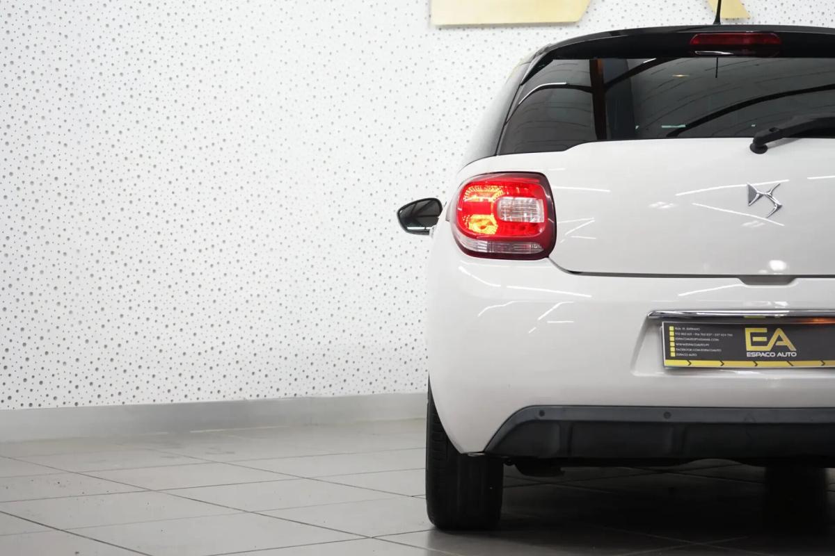 citroen-ds3-2012-diesel-1560cc