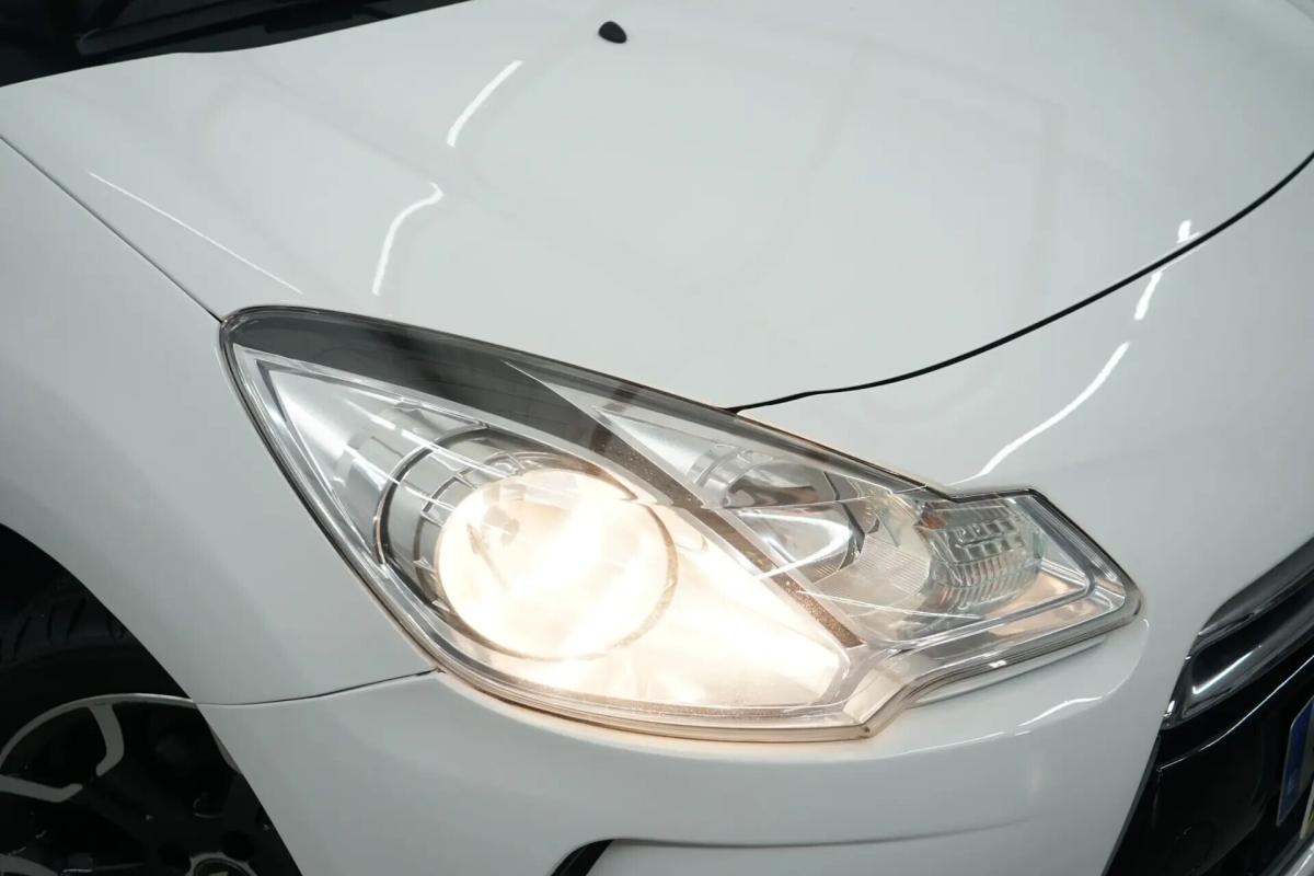 citroen-ds3-2012-diesel-1560cc