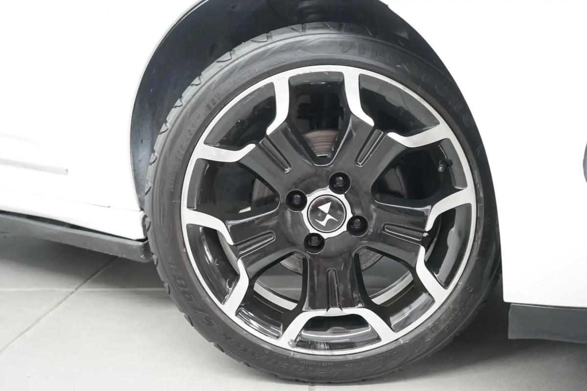 citroen-ds3-2012-diesel-1560cc