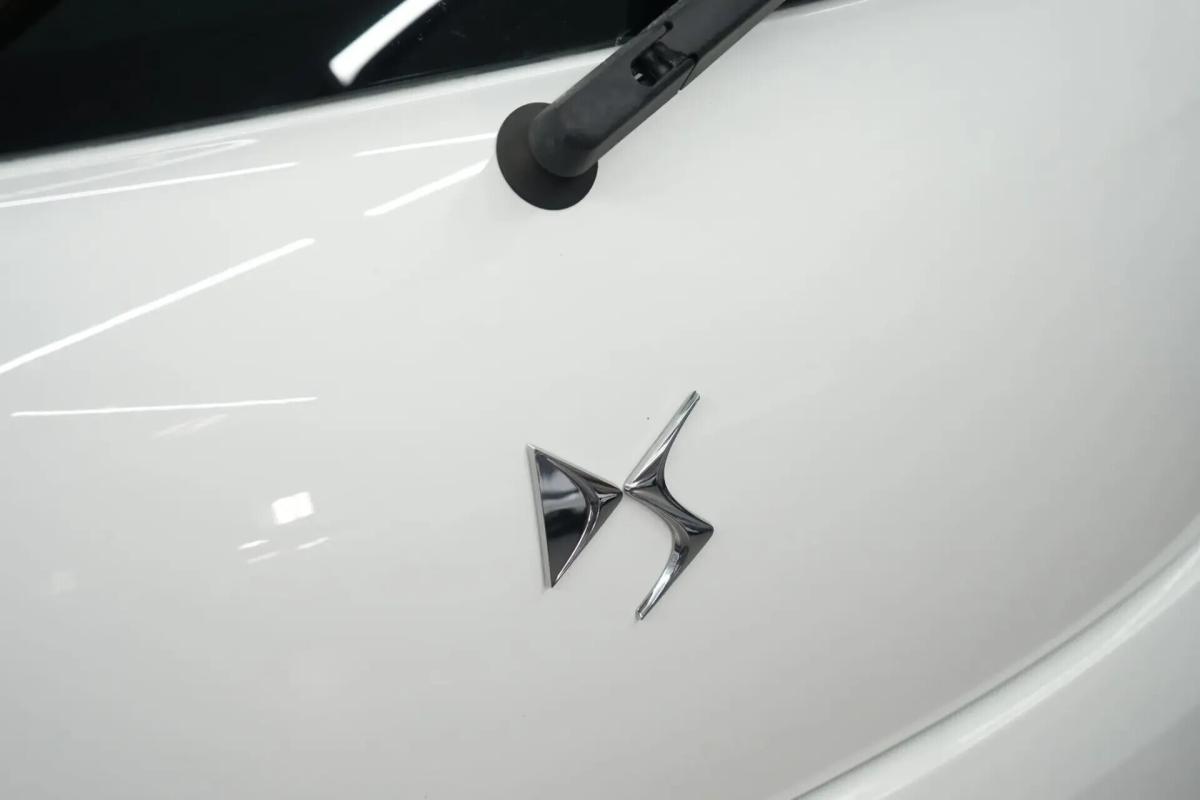 citroen-ds3-2012-diesel-1560cc