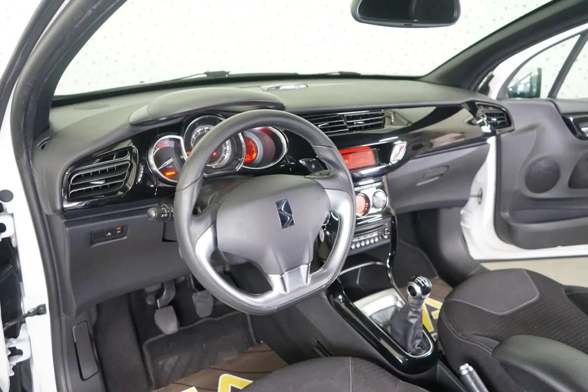 citroen-ds3-2012-diesel-1560cc