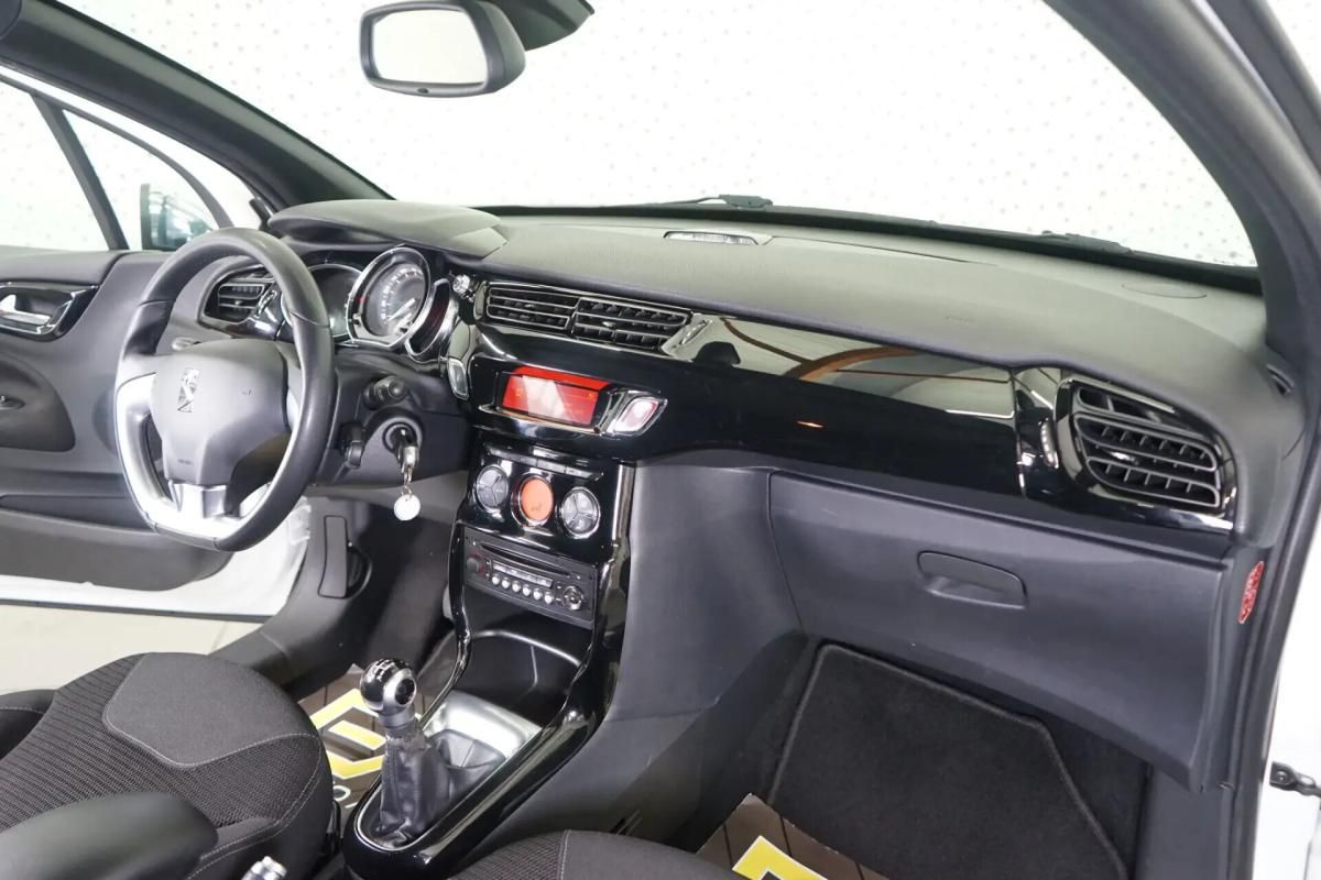 citroen-ds3-2012-diesel-1560cc