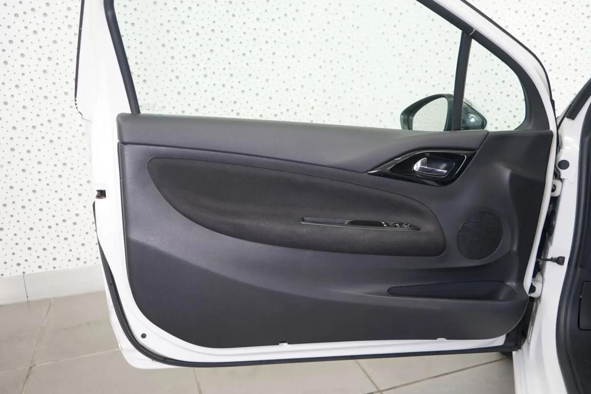 citroen-ds3-2012-diesel-1560cc