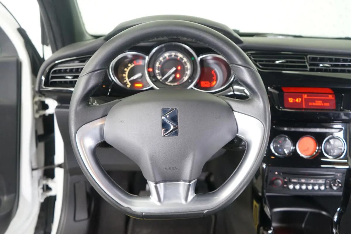 citroen-ds3-2012-diesel-1560cc