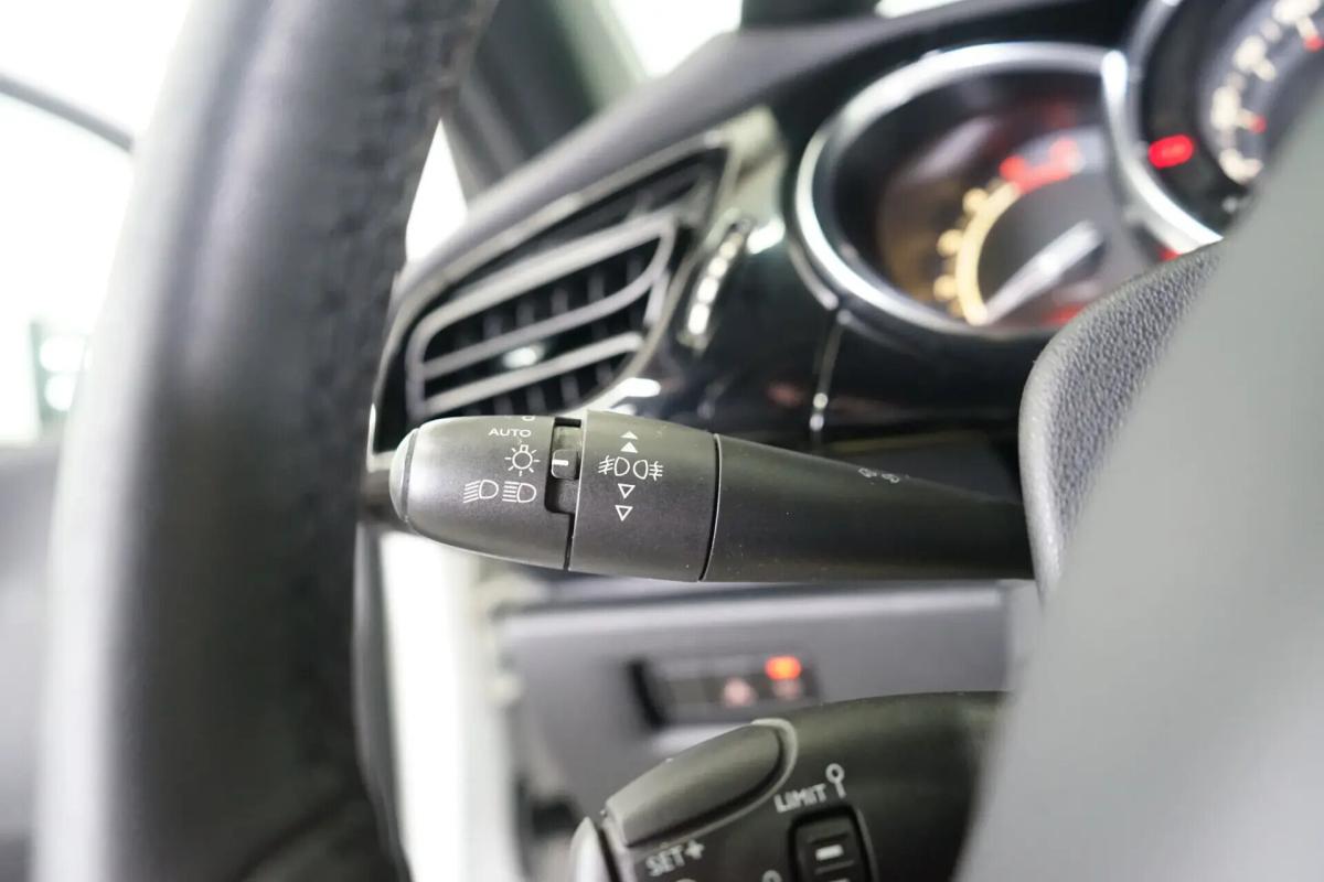 citroen-ds3-2012-diesel-1560cc