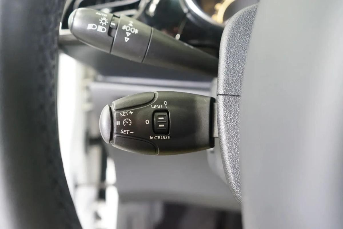 citroen-ds3-2012-diesel-1560cc