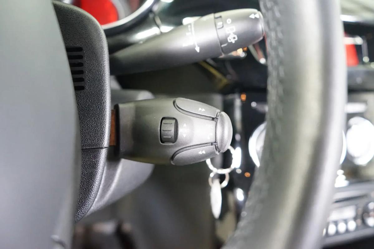 citroen-ds3-2012-diesel-1560cc
