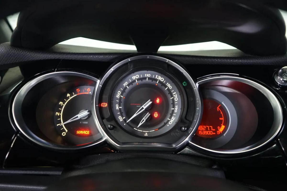 citroen-ds3-2012-diesel-1560cc