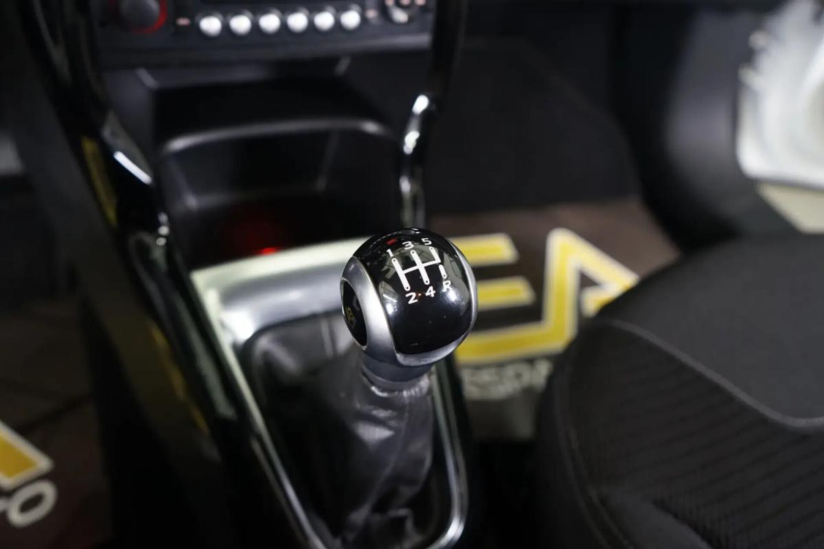 citroen-ds3-2012-diesel-1560cc