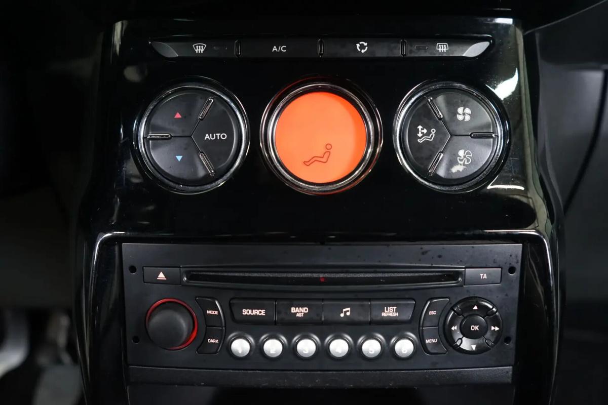 citroen-ds3-2012-diesel-1560cc