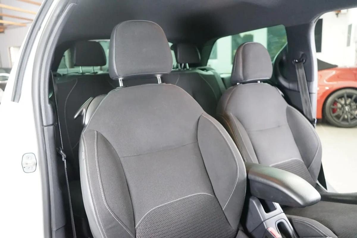 citroen-ds3-2012-diesel-1560cc