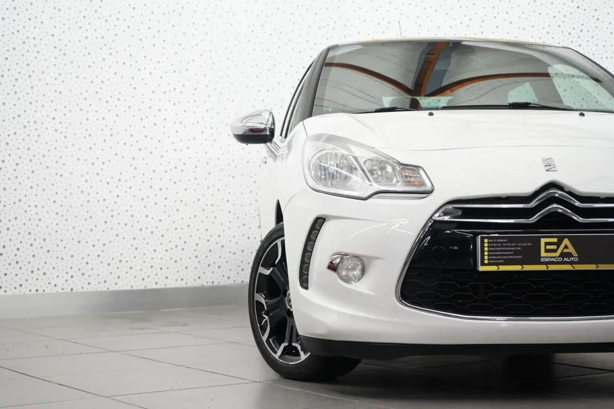 citroen-ds3-2012-diesel-1560cc