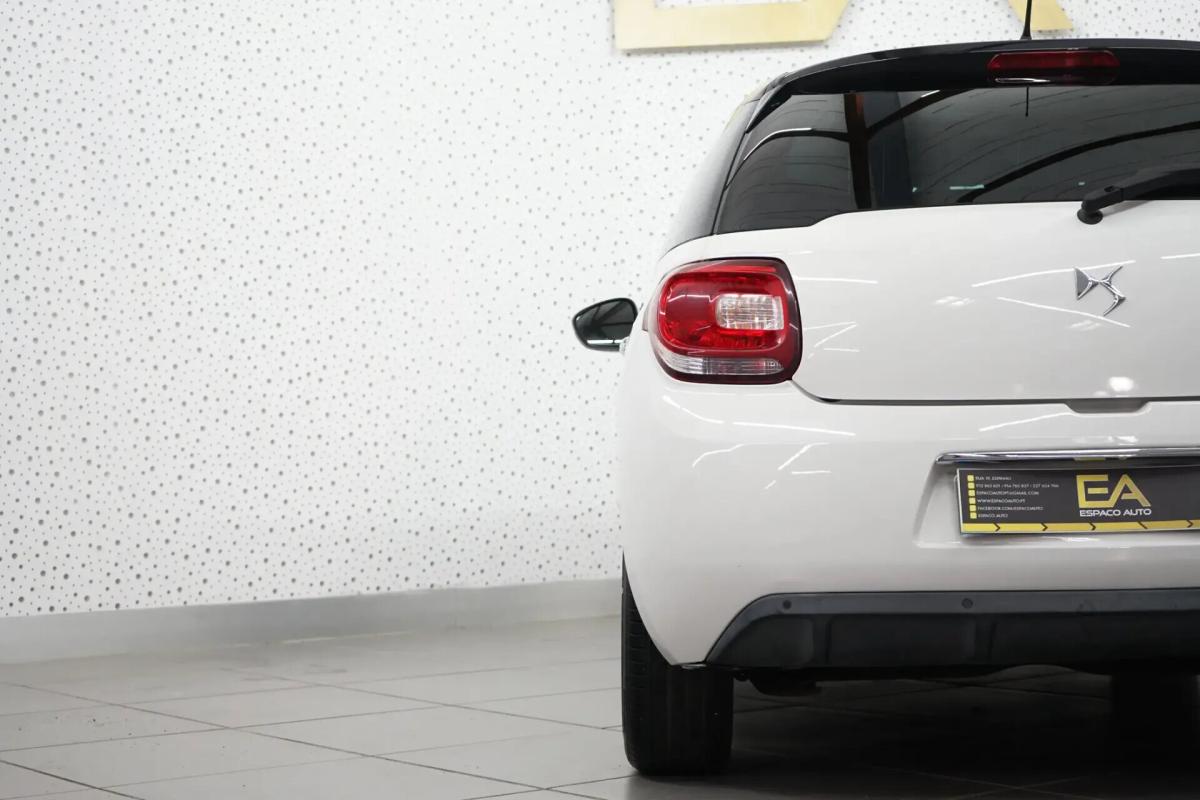 citroen-ds3-2012-diesel-1560cc