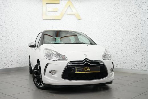 citroen-ds3-2012-diesel-1560cc