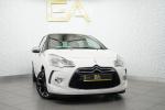 citroen-ds3-2012-diesel-1560cc