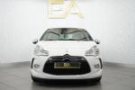 citroen-ds3-2012-diesel-1560cc