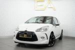 citroen-ds3-2012-diesel-1560cc