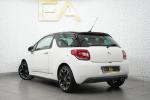 citroen-ds3-2012-diesel-1560cc