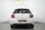 citroen-ds3-2012-diesel-1560cc