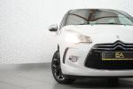 citroen-ds3-2012-diesel-1560cc