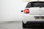 citroen-ds3-2012-diesel-1560cc