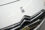 citroen-ds3-2012-diesel-1560cc