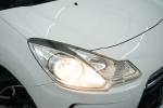 citroen-ds3-2012-diesel-1560cc