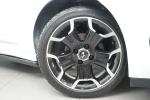 citroen-ds3-2012-diesel-1560cc