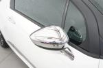citroen-ds3-2012-diesel-1560cc