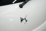citroen-ds3-2012-diesel-1560cc