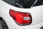 citroen-ds3-2012-diesel-1560cc