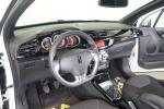 citroen-ds3-2012-diesel-1560cc