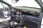 citroen-ds3-2012-diesel-1560cc