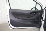 citroen-ds3-2012-diesel-1560cc