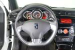 citroen-ds3-2012-diesel-1560cc