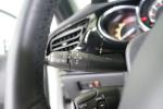 citroen-ds3-2012-diesel-1560cc