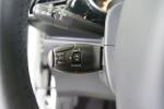 citroen-ds3-2012-diesel-1560cc