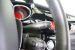 citroen-ds3-2012-diesel-1560cc