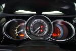 citroen-ds3-2012-diesel-1560cc