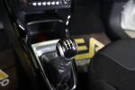 citroen-ds3-2012-diesel-1560cc