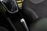 citroen-ds3-2012-diesel-1560cc