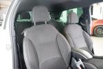 citroen-ds3-2012-diesel-1560cc