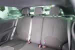 citroen-ds3-2012-diesel-1560cc