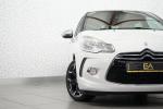 citroen-ds3-2012-diesel-1560cc
