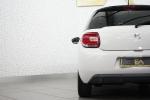 citroen-ds3-2012-diesel-1560cc