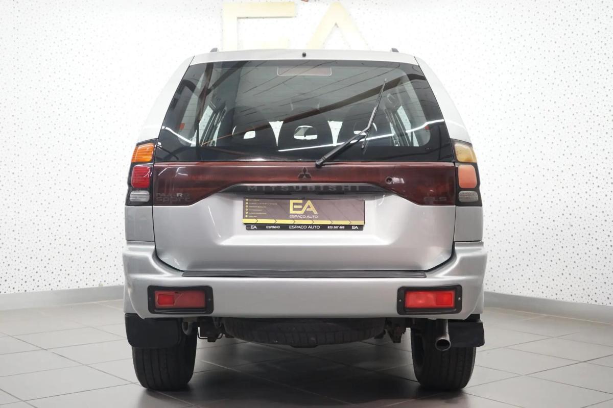 mitsubishi-pajero-sport-2000-diesel-2477cc