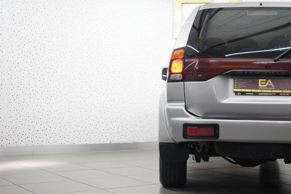 mitsubishi-pajero-sport-2000-diesel-2477cc