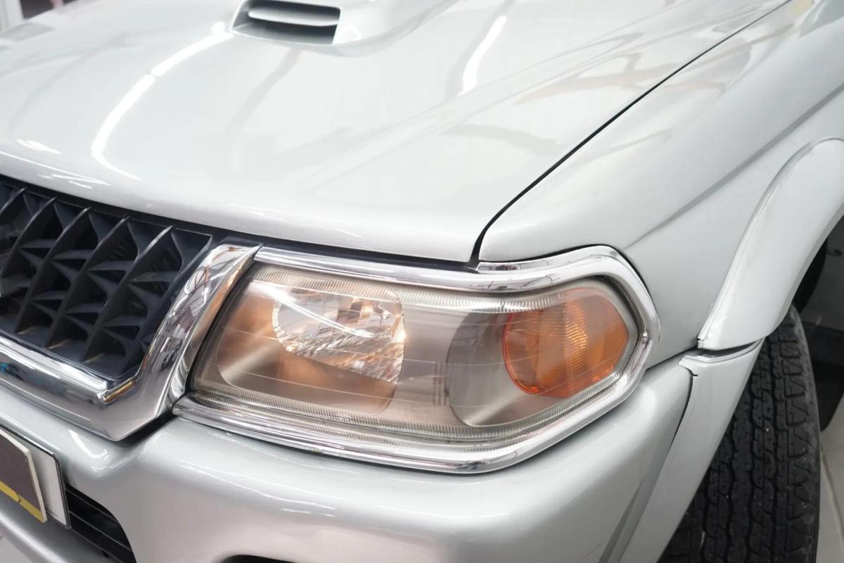 mitsubishi-pajero-sport-2000-diesel-2477cc