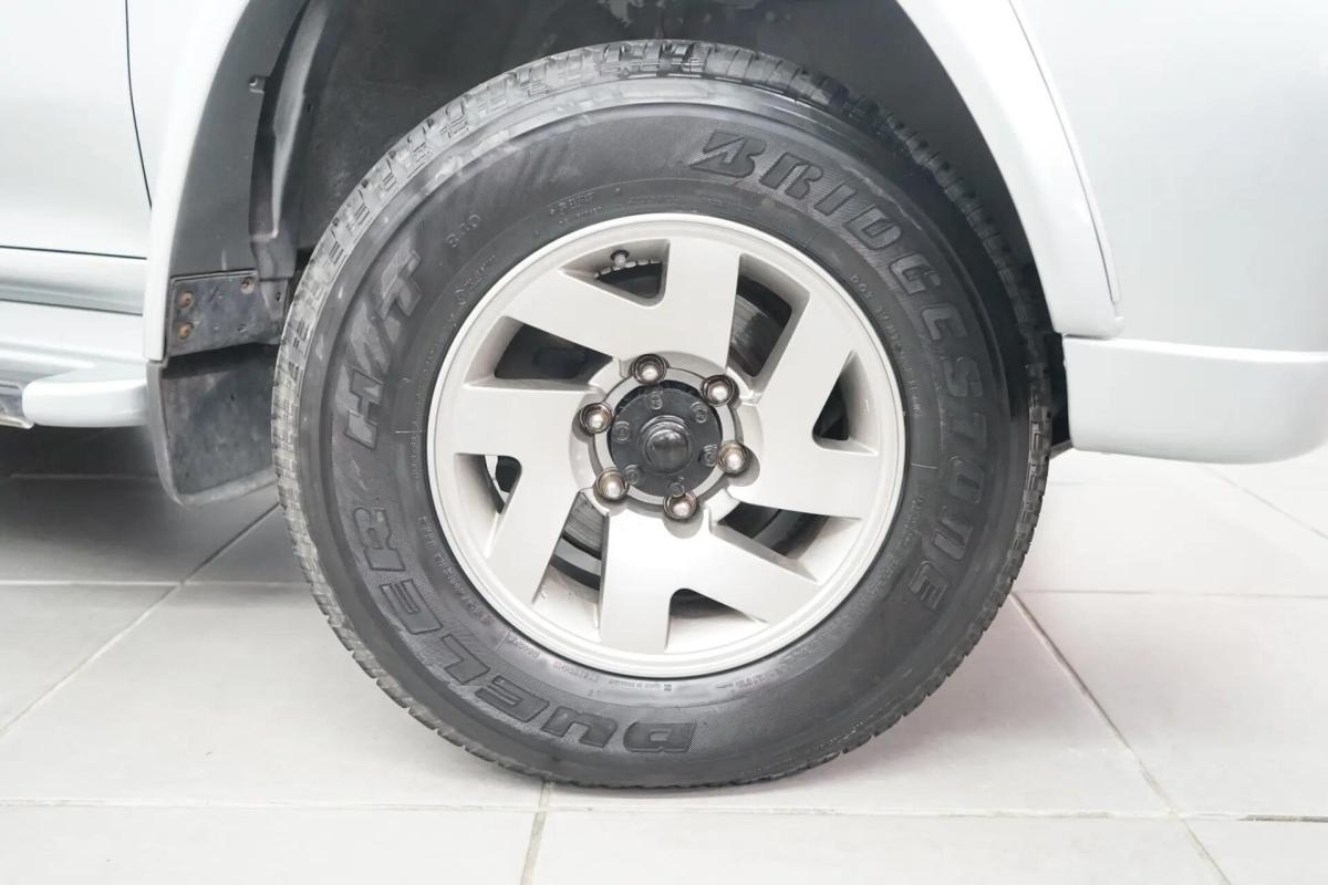 mitsubishi-pajero-sport-2000-diesel-2477cc